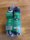 New Totalpond Uv Pond Clarifier 9 Watt  Up To 2000 Gallons  52301  uvc9