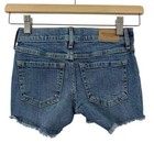 Nwt Abercrombie   Fitch Kids Midi Shorts Size 7 8