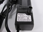 Internal Aquarium Fish Tank Filter Submersible Water Pump 150l h New Us Stock