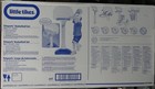 Little Tikes Toy Sports Basketball Set- Non Adjustable Post Age 1 5 To 5