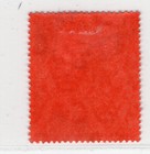 Kgvi Leeward Islands George Vi Scarce High Value   1 1938 Sg 114a Perfect Mh