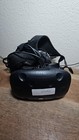 Htc Vive Virtual Reality Headset  headset And Cables Only  Bad Strap tested