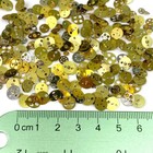 25 Driving Wheel Ratchet Gears Steampunk Watch Parts Gears Watchmakers Lot Art