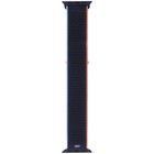 Apple 40mm Sport Loop For Apple Watch 41 40 38mm - Deep Navy - Regular