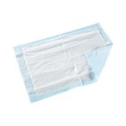 300 Mckesson Underpads Disposable Training Pee Pads Pet Puppy Dog 17  X 24 
