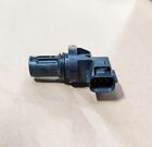 New Subaru Output Shaft At Speed Sensor  Revolution 31937aa140 For Subaru