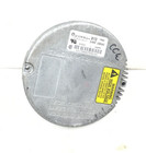 Ge X13 Ecm Fm06 230vac 3 4hp Module Only Ccw Lead End Rotation Used   z587