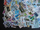 Airplanes  Aircraft Topic 250 Different Stamps Plus 9 Ss With Postally Used Here