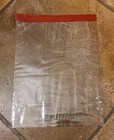 Grant   s Transparent Change Bag Magic Trick Mentalism