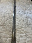 Military Sword Army Cavalry Saber Sleeve Only