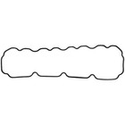 Vs 50430 C Valve Cover Gasket Set