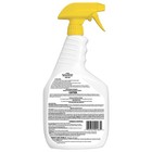 32oz Harris Egg Kill And Resistant Bed Bug Killer