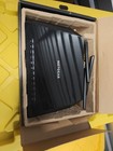 Netgear Nighthawk Ac1750 R6700 Smart Dual Band Wifi Router