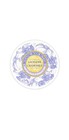 8 Oz  Botanical Body Butter - Lavender   Chamomile For Hydration   Relaxation