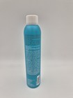 Same Day Ship Moroccanoil Extra Strong  Luminous Hairspray 10 Oz  