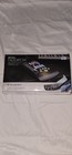 Presonus Faderport V2 Single-channel Usb Production Daw Controller