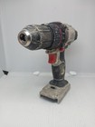 Porter-cable 20v Max 1 2 In Cordless Lithium-ion Drill Tested Pcc601 Tool Only