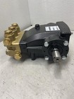Hawk Nmt 1520 Cwr Pressure Washer Pump Lm384or 3