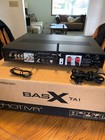 Basx Ta1 Stereo Preamp dac tuner With Integrated Amplifier    1