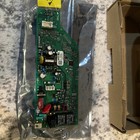 Oem Ge Dishwasher Control Board Wd21x23456