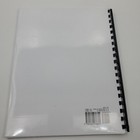 Clock Repair Basics Course Guide For Beginners And Experienced Repairers