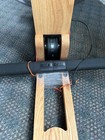 Water Rower Smartrow Performance Parts