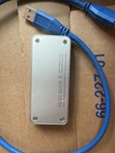 Magewell Usb Capture Hdmi Gen2 Usb 3 0 Hd Video Capture Dongle Model 32060