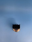 Genuine Mopar 05149062ab Engine Oil Pressure Sensor New