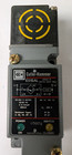 Cutler Hammer E51bxs1  E51sal  E51ds1  E51ra Proximity Switch
