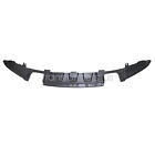 New Front Lower Valance Panel Fits For 2015 2016 2017 Ford F-150 Hl3z17626bb Us