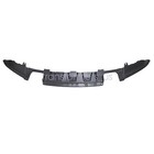 New Front Lower Valance Panel Fits For Ford F-150 2015 2016 2017 Hl3z17626bb Us