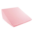 Hypoallergenic Memory Foam Standard Pillow