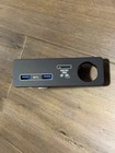 Genuine Land Rover Lr106219 Usb Micro Sim Interface Module Jpla-19e110-bb New