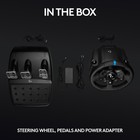 Logitech G G923 Trueforce Racing System  xbox Series X s  Xbox One  Pc 