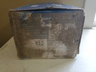 Rca Dvd Home Theater System Model Rtd3136 Dolby Digital Brand New