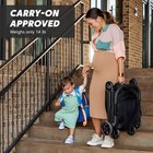 Baby Jogger City Tour 2 Stroller - Eco
