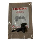 Genuine Oem Honda Acura Door Jamb ajar Light Switch 35400-s5a-013 New