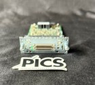 Cisco Nim-16a 16-port Async Serial Nim For Isr4000 Series