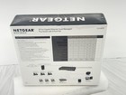 Netgear Prosafe Easy Smart Managed Switch - Gs108pe300nas New Seled