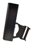 Jbl Speaker Cbt 50la-1 Professional Column Used