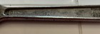 Vintage Proto   710 10  Adjustable Wrench