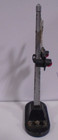 Vintage Lionel  154 Railroad Crossing Signal Tested Works Great
