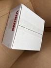 Viking Electronics E-30-ip-ewp Stainless Steel Handsfree Ip Phone Factory Sealed