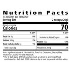 2x Beverage Mix  Wild Berry 9 88 Oz  -from Usa - Free Shipping