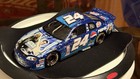 Action Jeff Gordon 1999  24 Star Wars Ep 1 Pepsi Nascar 1 24 Diecast - No Box