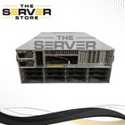 Supermicro 6048r-e1cr36h 4u 36 Bay Lff Barebone No System Board No Trays