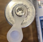  qty 2  3m White Marine 5200 10 Oz  Marine Adhesive sealant