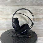 Akg K702 Reference Studio Open Back Headphones