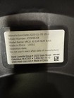 Maxi-cosi Mico Infant Car Seat Base  Ic290blkb Black