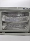 Forpro Premium Hot Towel Warmer Cabinet Uv Sterilizer Spa Salon Barber